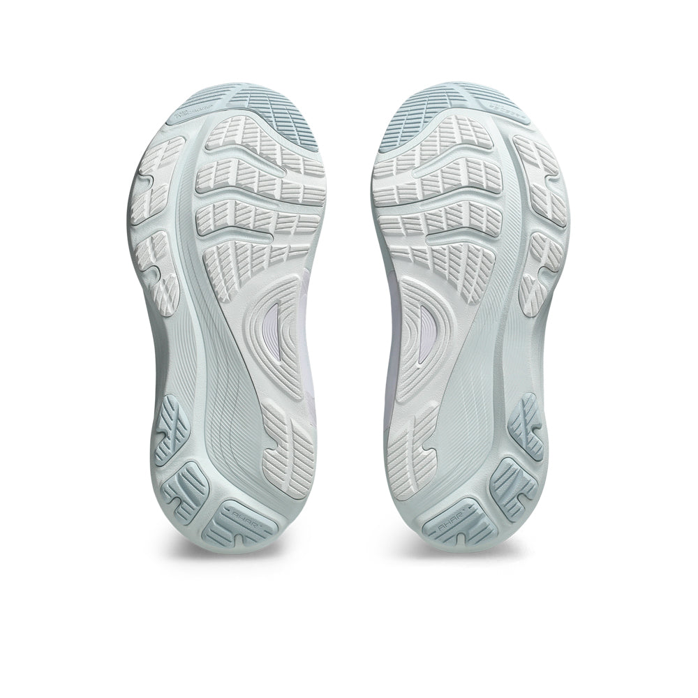 ASICS Gel-Kayano 32 Women's Running Shoes - Supersports Thailand Supersports Thailand