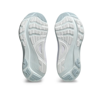 ASICS Gel-Kayano 32 Women's Running Shoes - Supersports Thailand