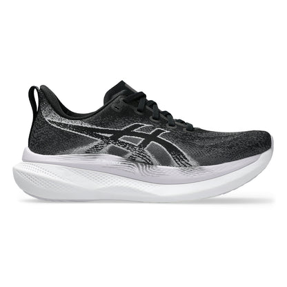 ASICS Glideride Max 2 Wide Women's Running Shoes - Supersports Thailand