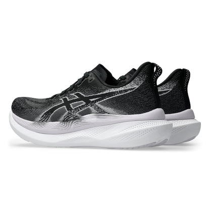 ASICS Glideride Max 2 Wide Women's Running Shoes - Supersports Thailand