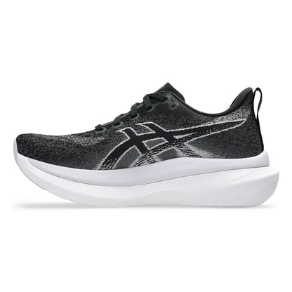 ASICS Glideride Max 2 Wide Women's Running Shoes - Supersports Thailand