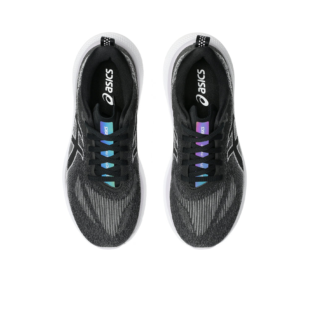 ASICS Glideride Max 2 Wide Women's Running Shoes - Supersports Thailand