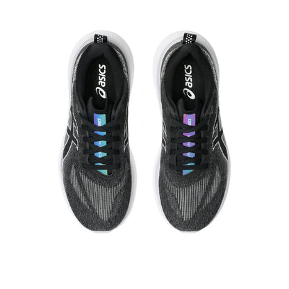 ASICS Glideride Max 2 Wide Women's Running Shoes - Supersports Thailand