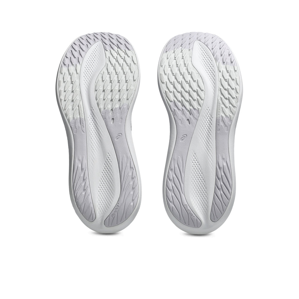 ASICS Glideride Max 2 Wide Women's Running Shoes - Supersports Thailand