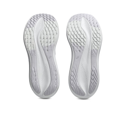 ASICS Glideride Max 2 Wide Women's Running Shoes - Supersports Thailand