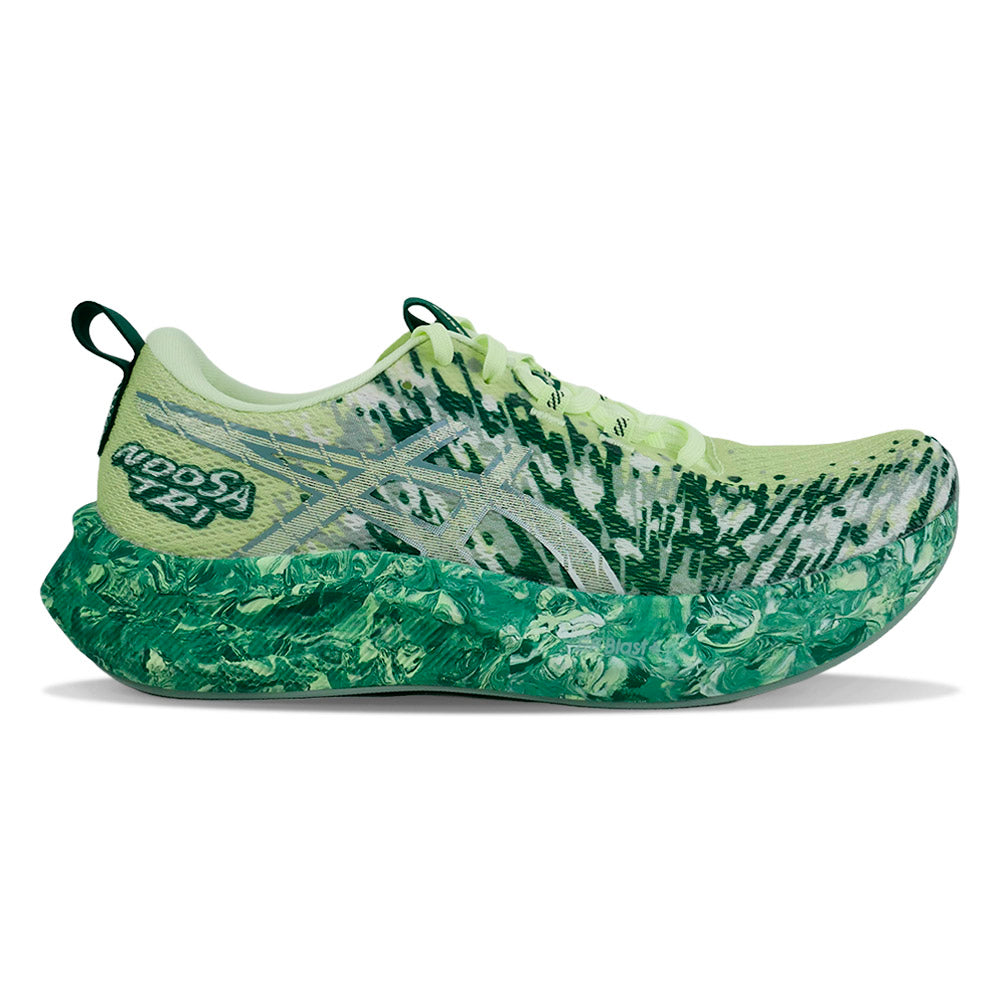 ASICS Noosa Tri 16 รองเท้าวิ่งผู้ชาย Supersports Thailand