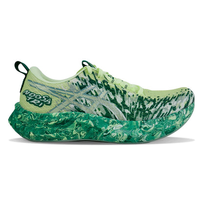 ASICS Noosa Tri 16 รองเท้าวิ่งผู้ชาย