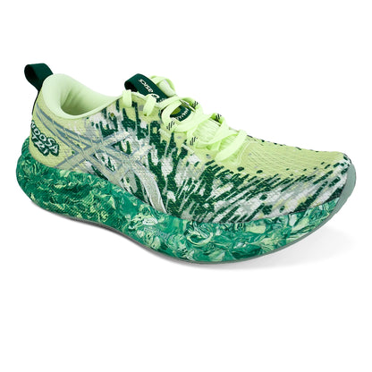 ASICS Noosa Tri 16 รองเท้าวิ่งผู้ชาย