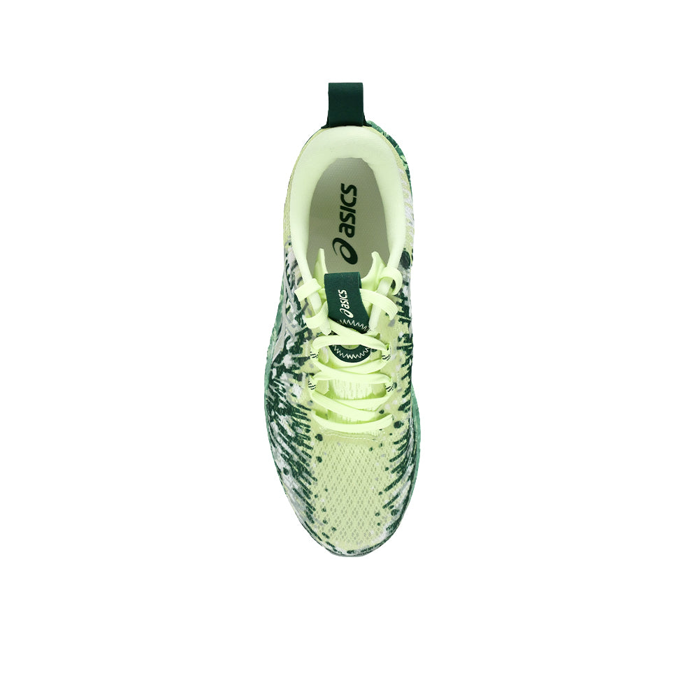 ASICS Noosa Tri 16 รองเท้าวิ่งผู้ชาย Supersports Thailand