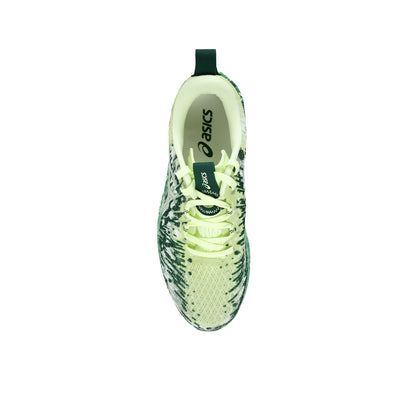 ASICS Noosa Tri 16 รองเท้าวิ่งผู้ชาย