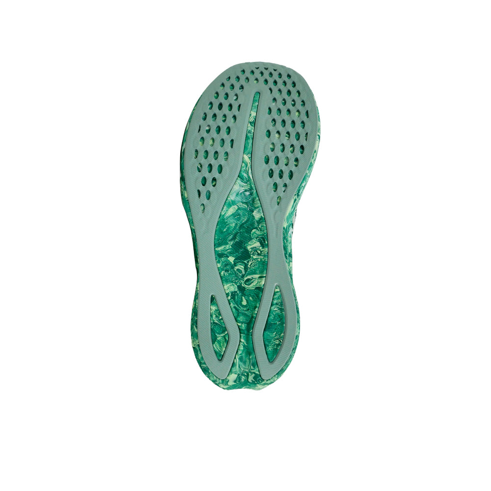 ASICS Noosa Tri 16 รองเท้าวิ่งผู้ชาย Supersports Thailand