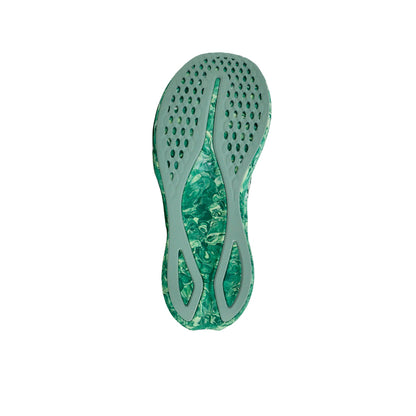 ASICS Noosa Tri 16 รองเท้าวิ่งผู้ชาย