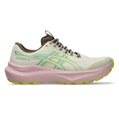 ASICS GT-2000 14 TR Women's Running Shoes - Supersports Thailand