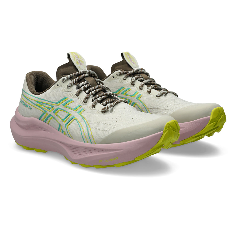 ASICS GT-2000 14 TR Women's Running Shoes - Supersports Thailand Supersports Thailand