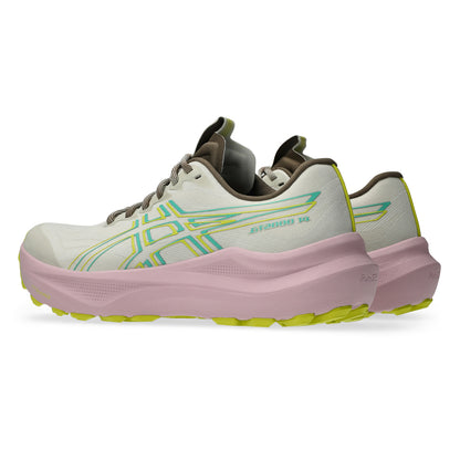 ASICS GT-2000 14 TR Women's Running Shoes - Supersports Thailand