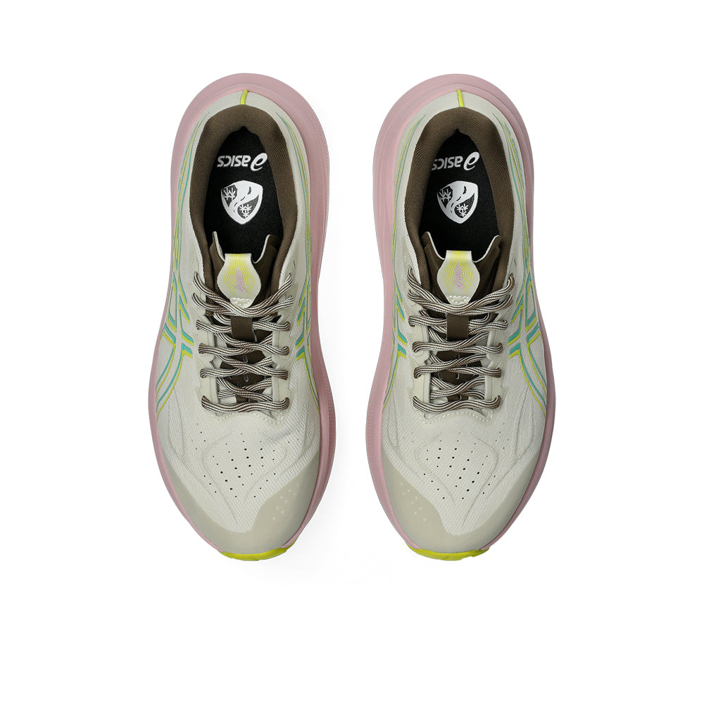 ASICS GT-2000 14 TR Women's Running Shoes - Supersports Thailand Supersports Thailand