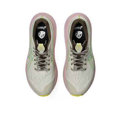 ASICS GT-2000 14 TR Women's Running Shoes - Supersports Thailand