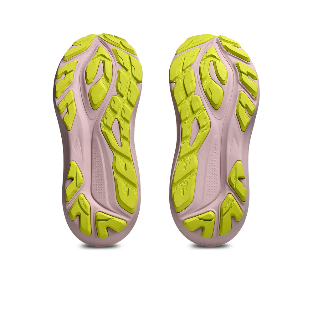 ASICS GT-2000 14 TR Women's Running Shoes - Supersports Thailand