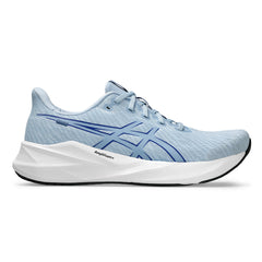 ASICS Versablast 4 Men's Running Shoes