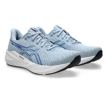 ASICS Versablast 4 Men's Running Shoes