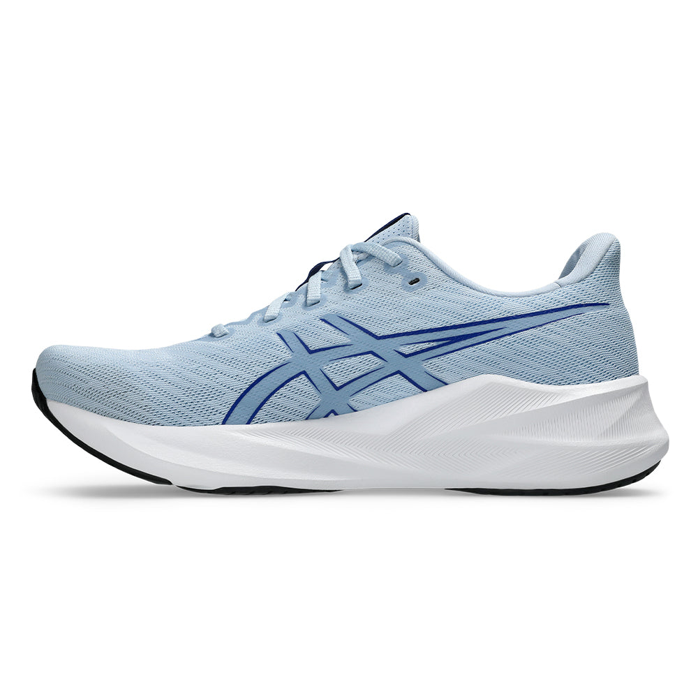 ASICS Versablast 4 Men's Running Shoes Supersports Thailand