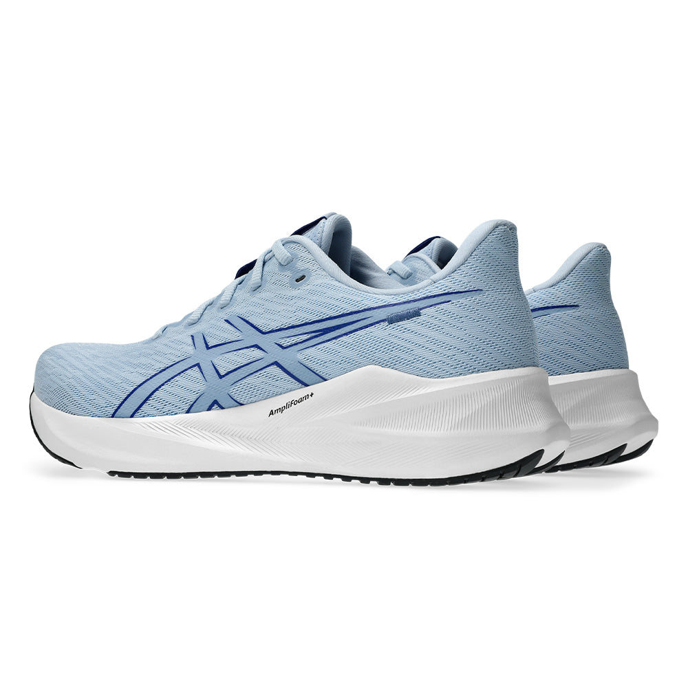 ASICS Versablast 4 Men's Running Shoes Supersports Thailand