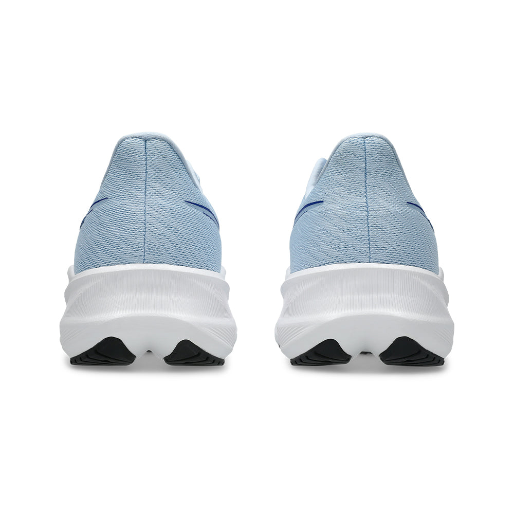 ASICS Versablast 4 Men's Running Shoes Supersports Thailand