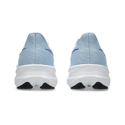 ASICS Versablast 4 Men's Running Shoes