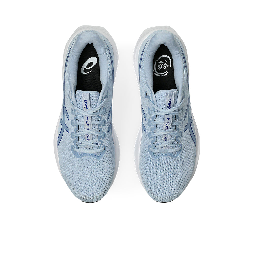 ASICS Versablast 4 Men's Running Shoes Supersports Thailand