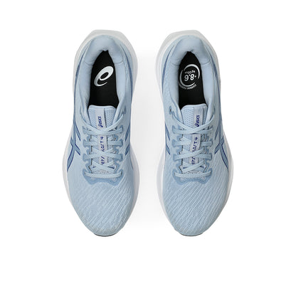 ASICS Versablast 4 Men's Running Shoes