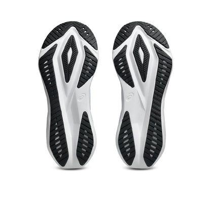 ASICS Versablast 4 Men's Running Shoes