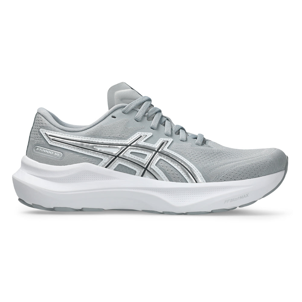 ASICS GT-2000 14 ATC Women's Running Shoes - Supersports Thailand