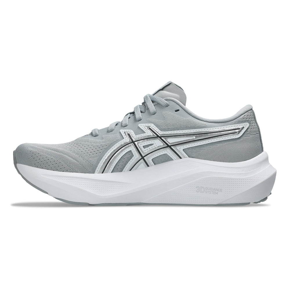 ASICS GT-2000 14 ATC Women's Running Shoes - Supersports Thailand Supersports Thailand