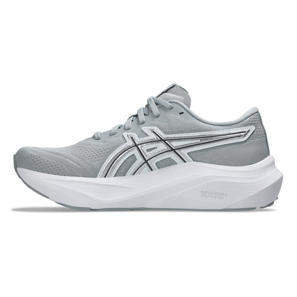 ASICS GT-2000 14 ATC Women's Running Shoes - Supersports Thailand