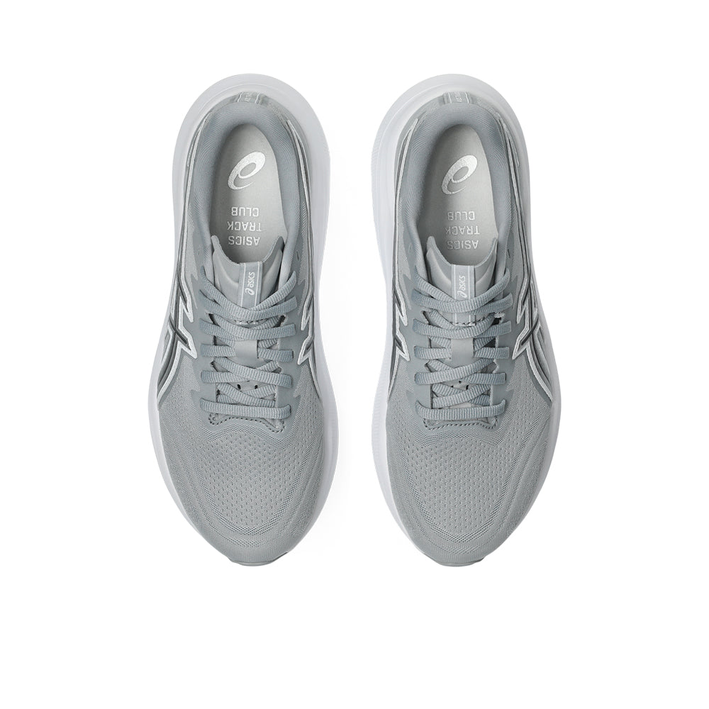 ASICS GT-2000 14 ATC Women's Running Shoes - Supersports Thailand