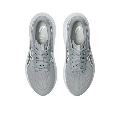 ASICS GT-2000 14 ATC Women's Running Shoes - Supersports Thailand