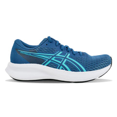 ASICS Patriot 14 รองเท้าวิ่งผู้ชาย