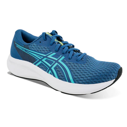 ASICS Patriot 14 รองเท้าวิ่งผู้ชาย