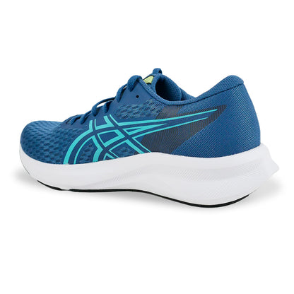 ASICS Patriot 14 รองเท้าวิ่งผู้ชาย