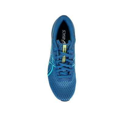 ASICS Patriot 14 รองเท้าวิ่งผู้ชาย