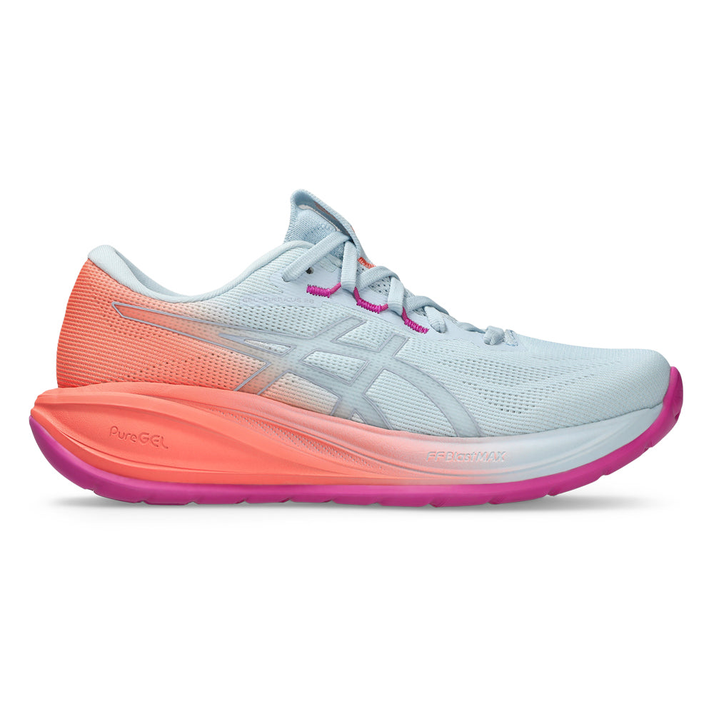 ASICS Gel-Cumulus 28 Women's Running Shoes - Supersports Thailand Supersports Thailand