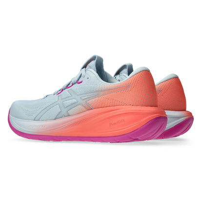 ASICS Gel-Cumulus 28 Women's Running Shoes - Supersports Thailand