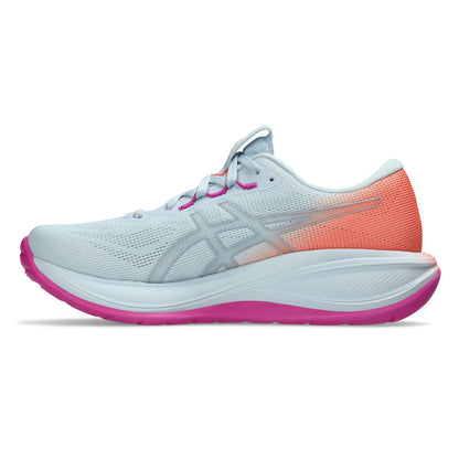 ASICS Gel-Cumulus 28 Women's Running Shoes - Supersports Thailand