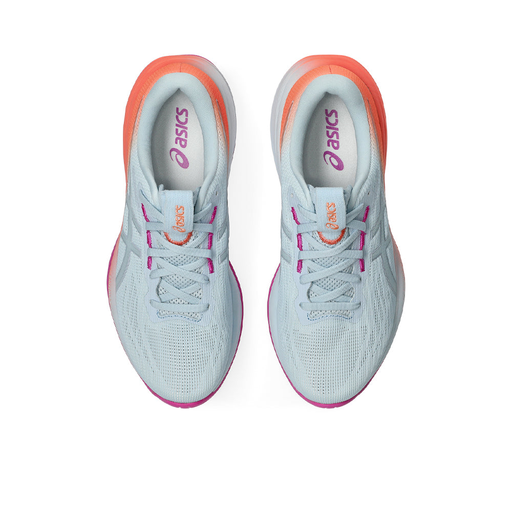 ASICS Gel-Cumulus 28 Women's Running Shoes - Supersports Thailand Supersports Thailand
