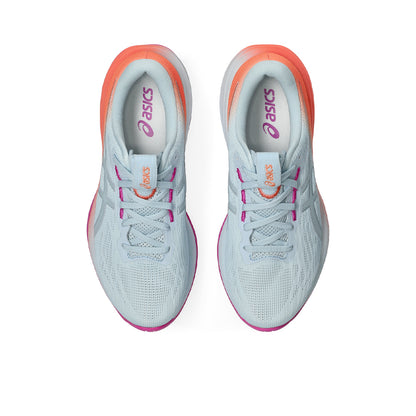 ASICS Gel-Cumulus 28 Women's Running Shoes - Supersports Thailand