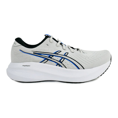 ASICS Gel-Excite 11 รองเท้าวิ่งผู้ชาย