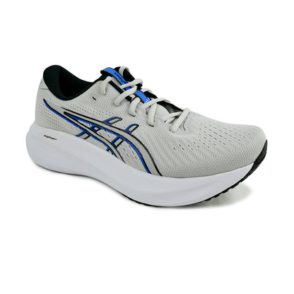 ASICS Gel-Excite 11 รองเท้าวิ่งผู้ชาย