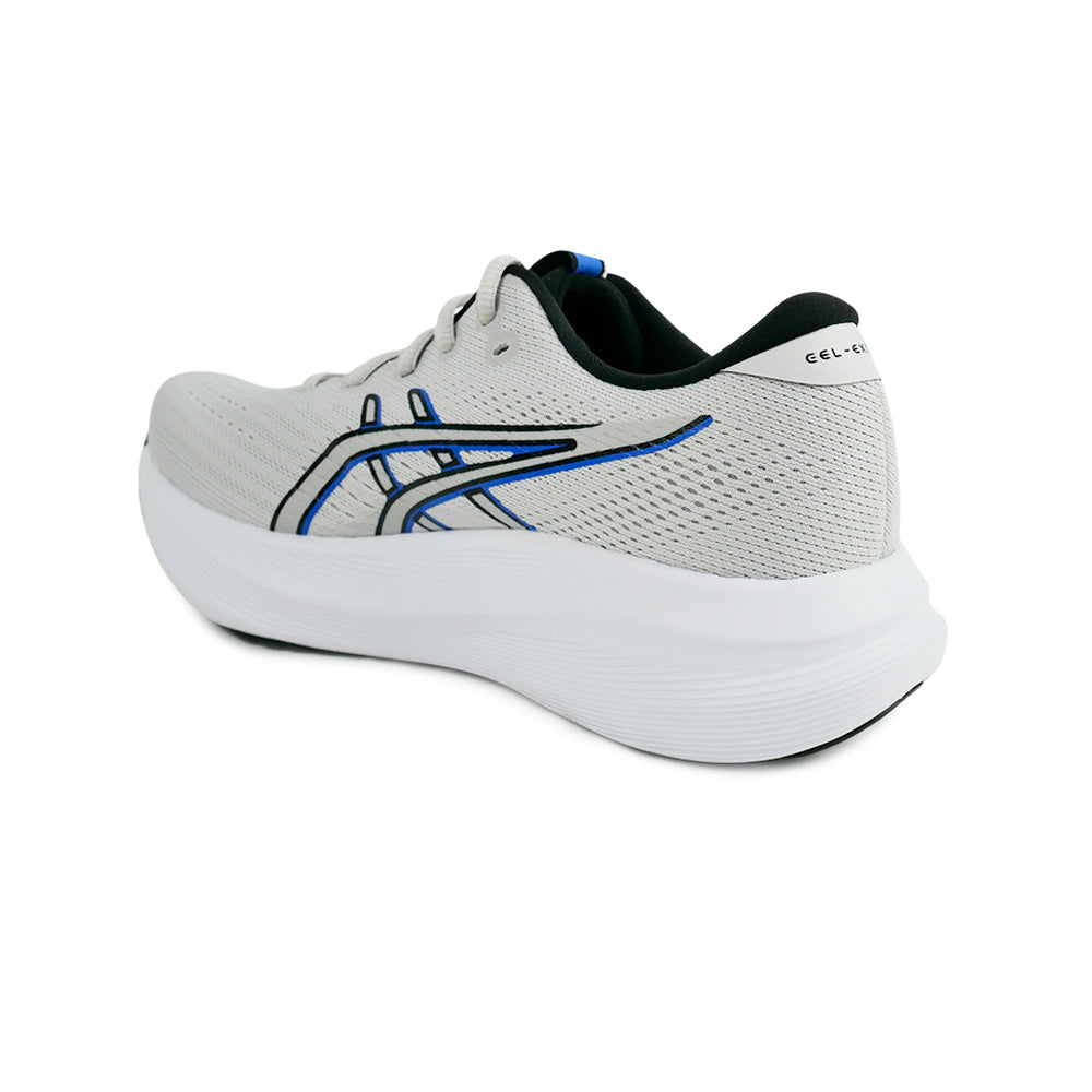 ASICS Gel-Excite 11 รองเท้าวิ่งผู้ชาย Supersports Thailand