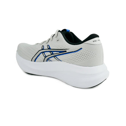 ASICS Gel-Excite 11 รองเท้าวิ่งผู้ชาย