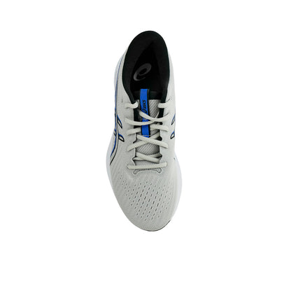 ASICS Gel-Excite 11 รองเท้าวิ่งผู้ชาย